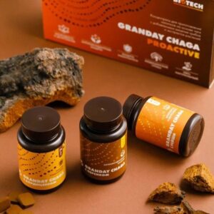 granday chaga healthyartlife.com