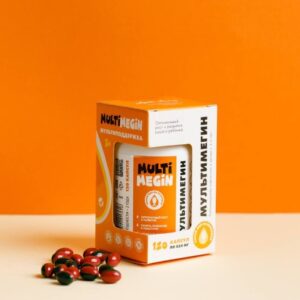 multimegin helthyartlife.com