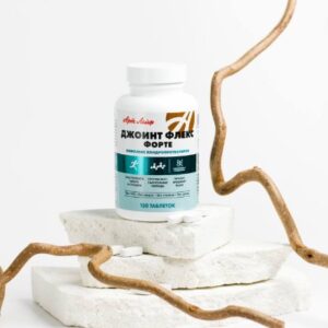 dzojnt fix forte helthyartlife.com